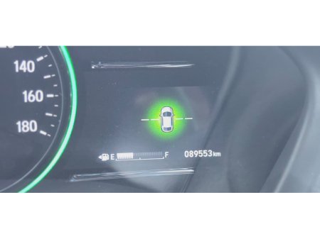 2016 Honda Vezel - thumbnail 16