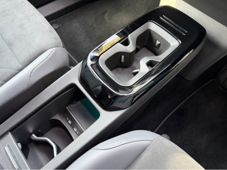 2022 Volkswagen ID.4 - thumbnail 19