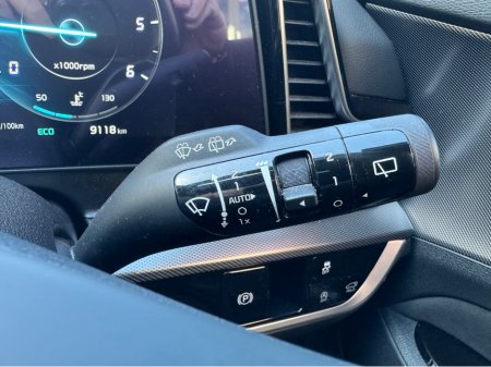 2024 Kia Sportage - thumbnail 40