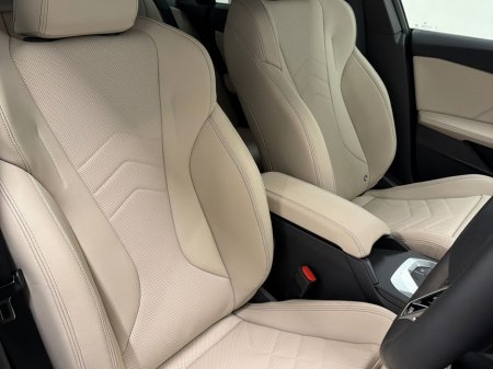 2026 BMW 2 Series - thumbnail 12