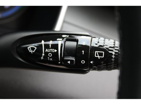 2021 Hyundai Tucson - thumbnail 22