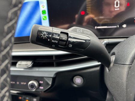 2026 Kia Sorento - thumbnail 17