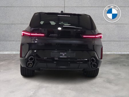 2026 BMW XM - thumbnail 15