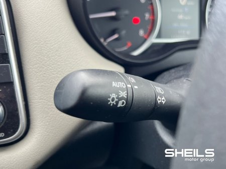 2022 Nissan Micra 1.0T Petrol SV €13,950 thumbnail