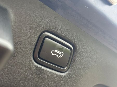 2024 Kia EV6 Earth 5DR Auto €36,950 thumbnail