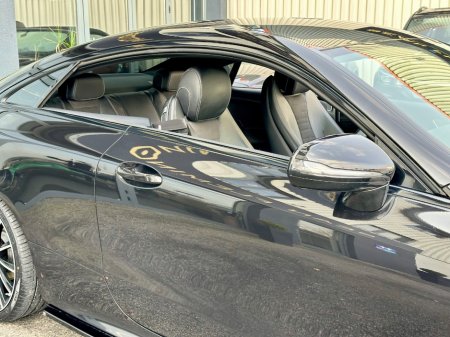 2017 Mercedes-Benz E Class - thumbnail 7