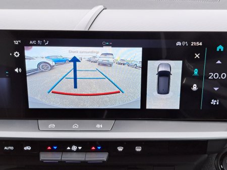 2026 Opel Grandland - thumbnail 30