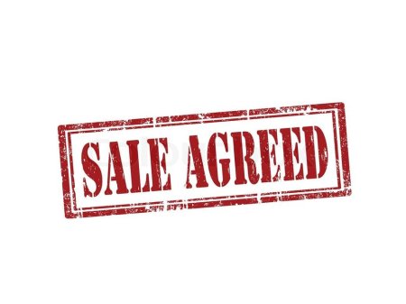 2023 Kia Niro 1.6 K4 Plug in hybrid Automatic thumbnail