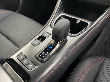 2025 Lexus LBX Emotion €42,650 thumbnail