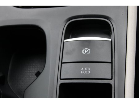 2024 Hyundai Tucson 2WD Executive Plus €38,950 thumbnail