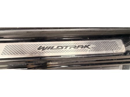 2022 Ford Ranger - thumbnail 20