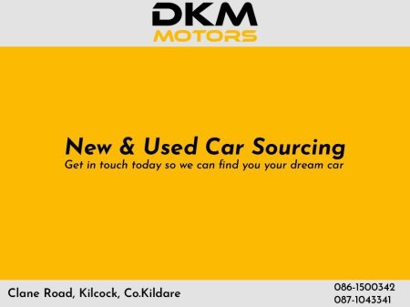 2023 Kia Sportage K3 MHEV MY23 5DR €28,995 thumbnail