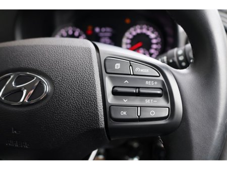 2023 Hyundai i10 - thumbnail 11