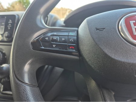 2022 Fiat Ducato - thumbnail 9