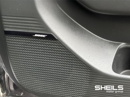 2024 Hyundai Santa Fe 1.6 PHEV 4WD Premium Calligraphy €58,950 thumbnail