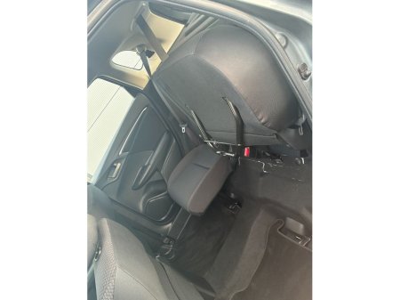 2020 Honda Jazz - thumbnail 26