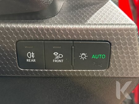 2021 Audi A1 - thumbnail 19