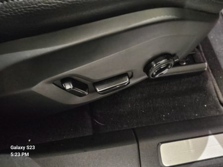 2023 Volvo XC60 T6 PHEV PLUS DARK AWD 5DR AUTO €53,950 thumbnail