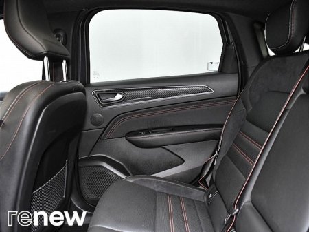 2023 Renault Arkana RS Line TCe 140 Auto €27,000 thumbnail