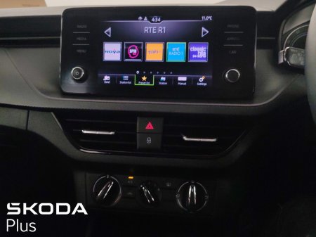 2023 Skoda Scala - thumbnail 18