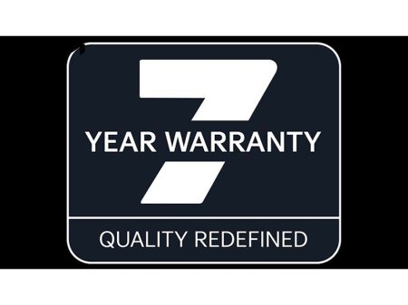 2026 Kia Stonic K3 AUTO €33,590 thumbnail