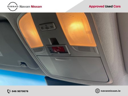 2023 Hyundai Kona - thumbnail 32