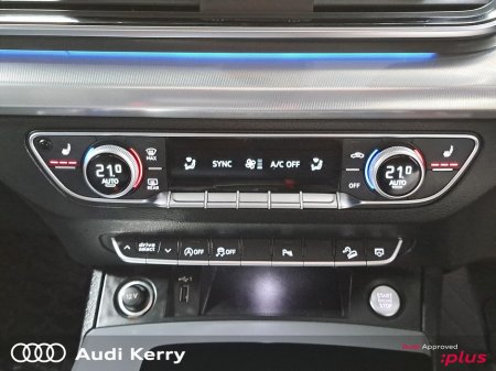 2022 Audi Q5 - thumbnail 17