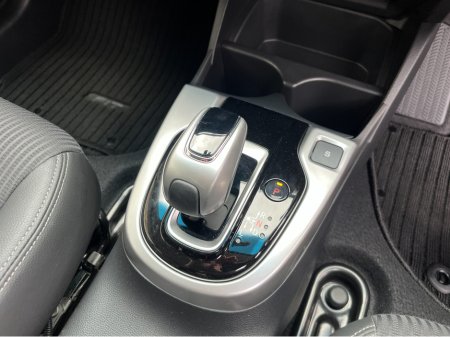 2018 Honda Fit - thumbnail 16