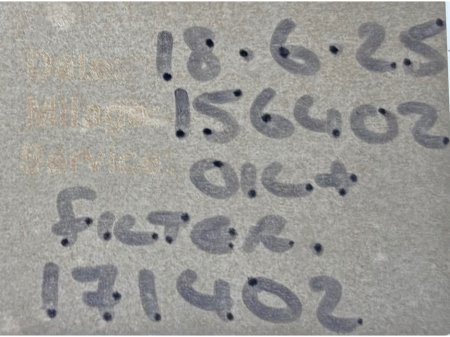 2013 Toyota Rav4 RAV4 2.0 D-4D AURA 2WD 4DR €9,850 thumbnail