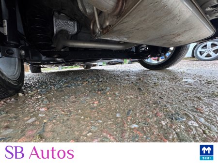 2017 Volkswagen Golf 171 Volkswagen Golf Comfortline Connect 1.2 DSG €15,550 thumbnail