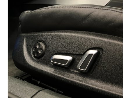 2018 Audi A6 - thumbnail 23