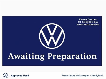 2022 Volkswagen Tiguan *Elegance*Leather Pack* 2.0 TDI 150HP DSG Auto @Frank Keane South Dublin