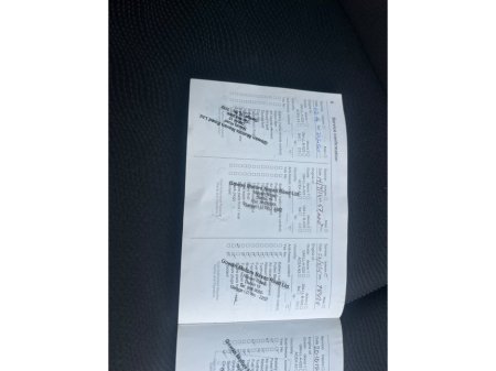 2013 Opel Insignia 2.0CDTI 130PS SC €4,450 thumbnail