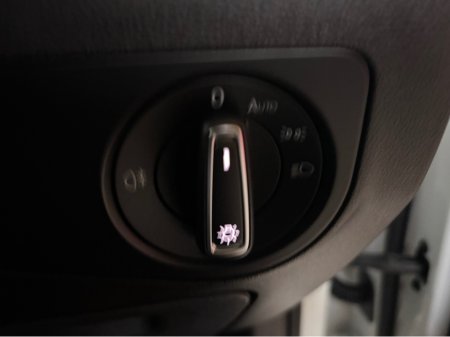 2024 Volkswagen Tiguan - thumbnail 12