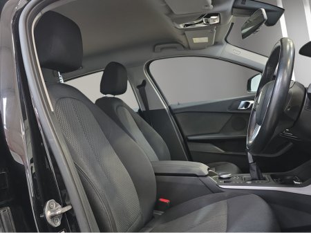 2020 BMW 1 Series - thumbnail 18