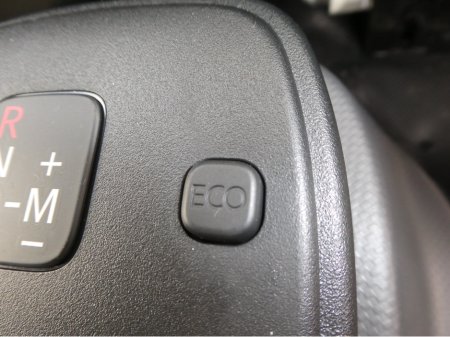 2026 Isuzu NPR - thumbnail 19