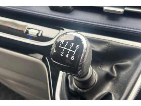 2026 Maxus Deliver 9 14FT Dropside 2.0 TD 150PS SRW €32,995 thumbnail