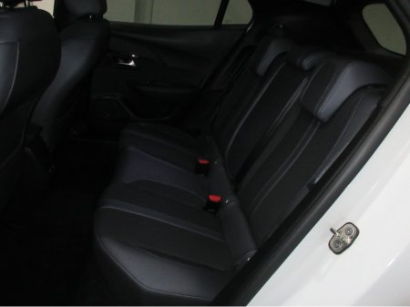 2021 Peugeot 2008 ALLURE 1.5 BLUE HDI - SCRAPPAGE & FINANCE AVAILABLE €18,895 thumbnail