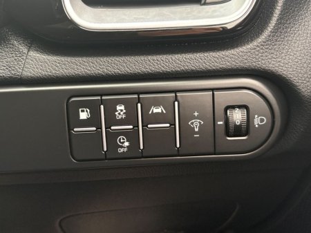 2023 Kia XCeed - thumbnail 12