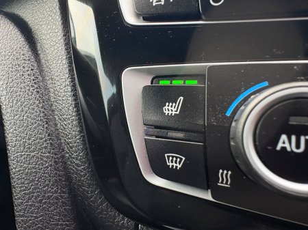 2017 BMW 4 Series - thumbnail 18