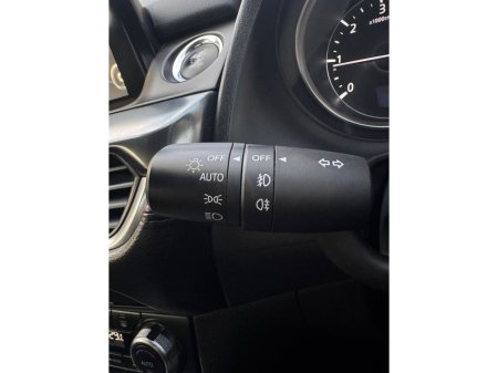 2016 Mazda Mazda6 2.2 D 4DR 150PS EXECUTIVE SE IPM 4 €8,750 thumbnail