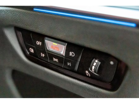 2022 BMW i4 M Sport PRO 40 eDrive 340PS €37,899 thumbnail