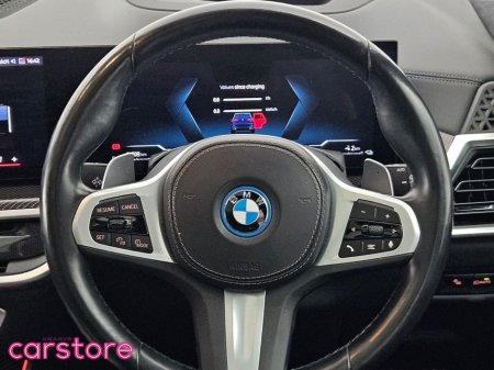 2023 BMW X5 - thumbnail 16