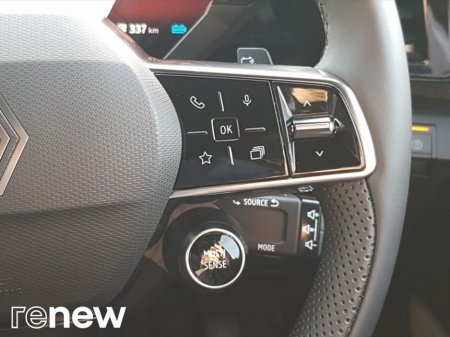 2026 Renault Scenic - thumbnail 18