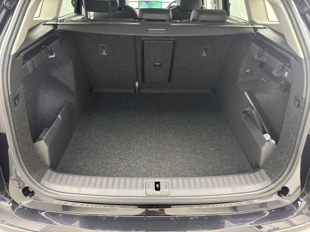 2026 Skoda Enyaq 85 *0% APR* €65 P/W ON PCP €47,134 thumbnail