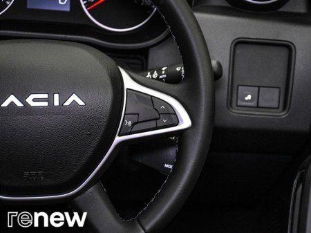2023 Dacia Duster - thumbnail 22