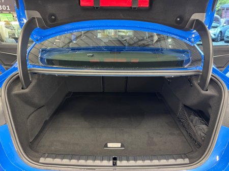 2022 BMW 2 Series - thumbnail 15