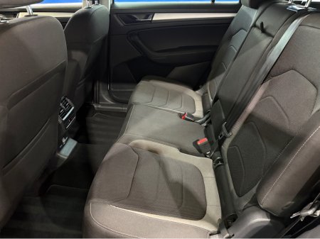 2022 Skoda Kodiaq - thumbnail 14