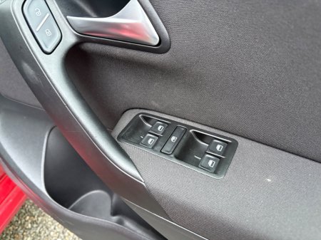 2016 Volkswagen Polo  €12,900 thumbnail