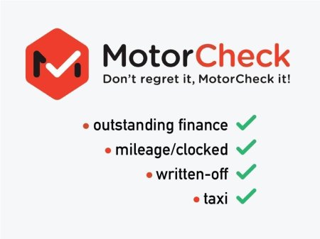 2018 Ford Mondeo 2018 ZETEC 2.0TDCI 150BHP €PW WITH ZERO CASH DEPOSIT 10 DAY SALE NOW ON!! €14,995 thumbnail